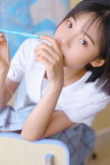 出轨的女人
