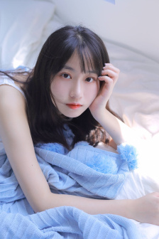 凌晨三点日本电影
