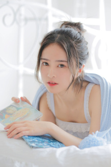 姐姐4免费观看大全电视剧中文版