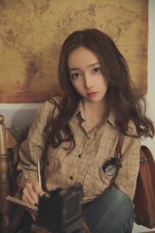 人渣的本愿电视剧