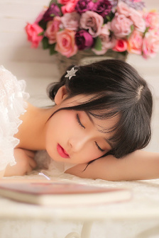 错伏电视剧全集