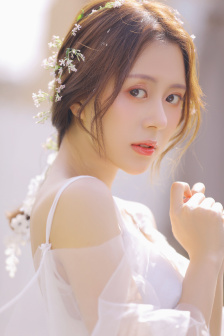 花千骨第二部全集免费观看
