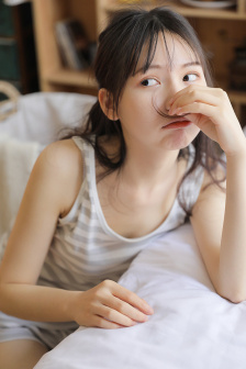行尸走肉第四季14